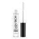 Mascara gel pentru sprancene Lash Brow Designer 010 Shaping And Conditioning, 6 ml, Catrice 594780