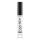 Mascara gel pentru sprancene Lash Brow Designer 010 Shaping And Conditioning, 6 ml, Catrice 594779