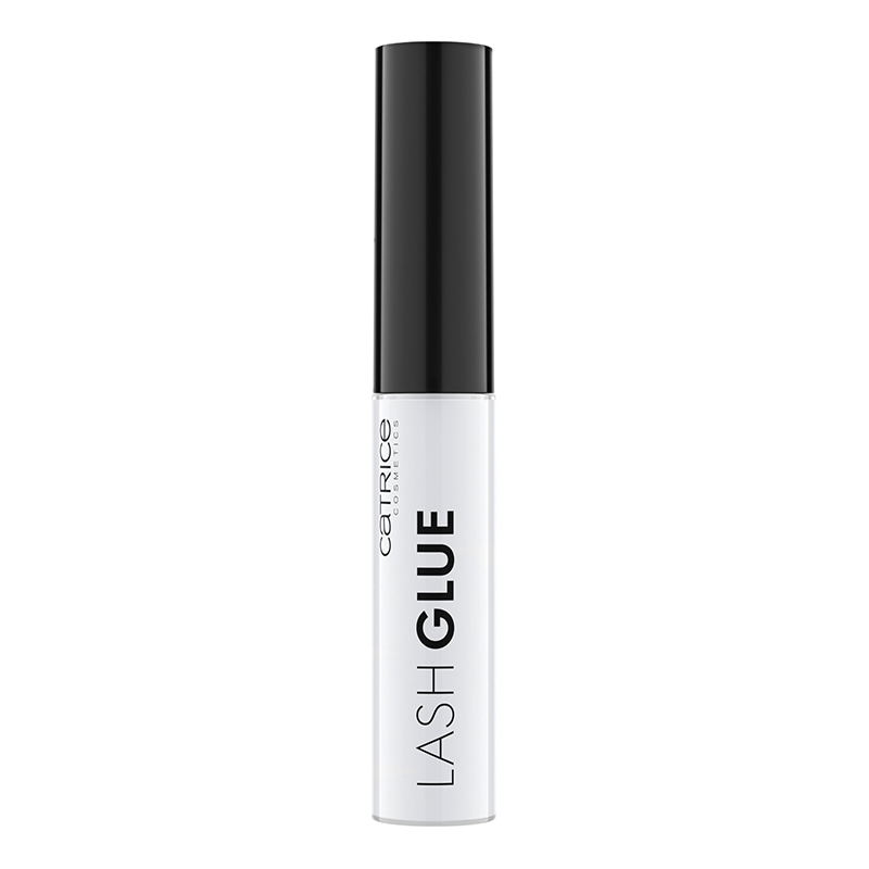 Adeziv pentru gene false Lash Glue, 4.7 g, Catrice