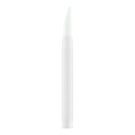 Adeziv pentru gene false Lash Glue, 4.7 g, Catrice 594787