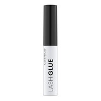 Adeziv pentru gene false Lash Glue, 4.7 g, Catrice