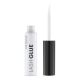 Adeziv pentru gene false Lash Glue, 4.7 g, Catrice 594786