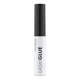Adeziv pentru gene false Lash Glue, 4.7 g, Catrice 594785