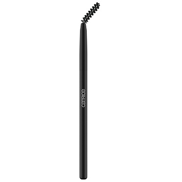 Pensula pentru stilizarea sprancenelor Lift Up Brow, 1 bucata, Catrice