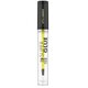 Gel pentru sprancene Super Glue Brow 010 Ultra Hold, 4 ml, Catrice 599986