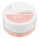 Corector iluminator pentru ochi Light Rose 010 Under Eye Brightener, 4.2 g, Catrice 594796
