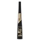 Tus pentru ochi Ultra Black 010 Brush Liner, 3 ml, Catrice 599962