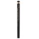 Tus pentru ochi tip carioca rezistent la apa Intense Black, 1.2 ml, Catrice 599964