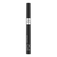 Tus pentru ochi Best in Black Ink Eyeliner, 1.7 ml, Catrice