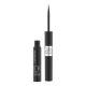 Tus pentru ochi Best in Black Ink Eyeliner, 1.7 ml, Catrice 594813