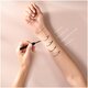 Tus pentru ochi Best in Black Ink Eyeliner, 1.7 ml, Catrice 621353