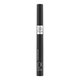 Tus pentru ochi Best in Black Ink Eyeliner, 1.7 ml, Catrice 594812