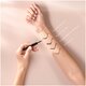 Tus pentru ochi rezistent la transfer Stay in Black 010 Ink Eyeliner, 1.7 ml, Catrice 621356