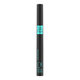 Tus pentru ochi rezistent la transfer Stay in Black 010 Ink Eyeliner, 1.7 ml, Catrice 594816