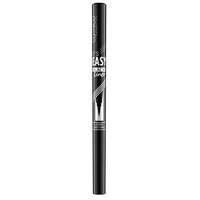Tus pentru ochi Black Liner 010 It's Easy, 1 ml, Catrice