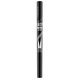 Tus pentru ochi Black Liner 010 It's Easy, 1 ml, Catrice 599963