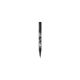 Tus pentru ochi Black Liner 010 It's Easy, 1 ml, Catrice 594822