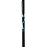 Tus pentru ochi tip carioca Tattoo Liner 010 It's Easy, 1.1 ml, Catrice