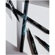 Tus pentru ochi tip carioca Tattoo Liner 010 It's Easy, 1.1 ml, Catrice 620974