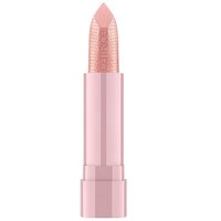 Balsam de buze Guilty Treasure 010 Drunk'n Diamonds Plumping, 3.5 g, Catrice
