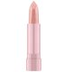 Balsam de buze Guilty Treasure 010 Drunk'n Diamonds Plumping, 3.5 g, Catrice 599915