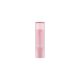 Balsam de buze Guilty Treasure 010 Drunk'n Diamonds Plumping, 3.5 g, Catrice 594829