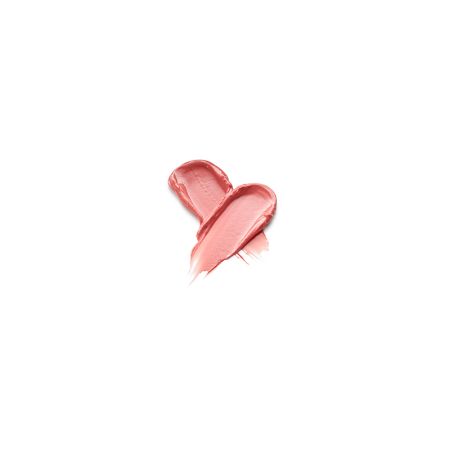 Balsam de buze Rated R-aw 020 Drunk'n Diamonds Plumping, 3.5 g, Catrice 594838