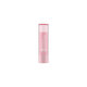 Balsam de buze Rated R-aw 020 Drunk'n Diamonds Plumping, 3.5 g, Catrice 594834