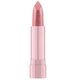 Balsam de buze Rated R-aw 020 Drunk'n Diamonds Plumping, 3.5 g, Catrice 599916