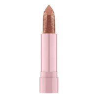 Balsam de buze Girl's Best Friend 040 Drunk'n Diamonds Plumping, 3.5 g, Catrice