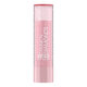 Balsam de buze Girl's Best Friend 040 Drunk'n Diamonds Plumping, 3.5 g, Catrice 594840