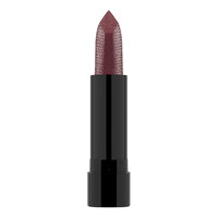 Balsam de buze Bury Me In Rubies 050 Drunk'n Diamonds Plumping, 3.5 g, Catrice