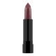 Balsam de buze Bury Me In Rubies 050 Drunk'n Diamonds Plumping, 3.5 g, Catrice 594848