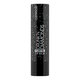 Balsam de buze Bury Me In Rubies 050 Drunk'n Diamonds Plumping, 3.5 g, Catrice 594846