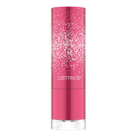 Balsam de buze 010 Glitter Glam Glow, 3.2 g, Catrice