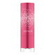 Balsam de buze 010 Glitter Glam Glow, 3.2 g, Catrice 594865