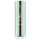 Balsam de buze 010 Hemp & Mint Glow, 4.2 g, Catrice 600004