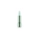 Balsam de buze 010 Hemp & Mint Glow, 4.2 g, Catrice 594870