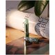 Balsam de buze 010 Hemp & Mint Glow, 4.2 g, Catrice 621088