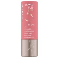 Balsam de buze 020 Power Full 5, 5 ml, Catrice