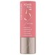 Balsam de buze 020 Power Full 5, 5 ml, Catrice 600008