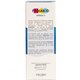 Sirop pentru copii Omega 3 si Vitamina A,C,D,E cu aroma de cola, 125 ml, Pediakid 721742