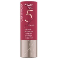 Balsam de buze 030 Power Full 5, 5 ml, Catrice