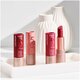 Balsam de buze 030 Power Full 5, 5 ml, Catrice 621291