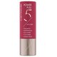 Balsam de buze 030 Power Full 5, 5 ml, Catrice 600007