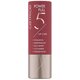 Balsam de buze 040 Power Full 5, 5 ml, Catrice 600009