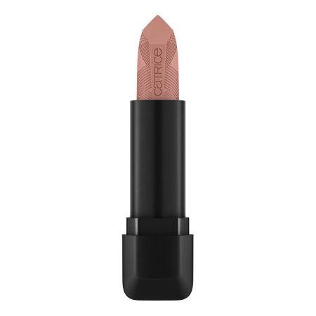 Ruj mat Scandalous 010 Matte Lipstick, 3.5 g, Catrice