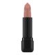 Ruj mat Plain Truth 010 Scandalous Matte Lipstick, 3.5 g, Catrice 594963