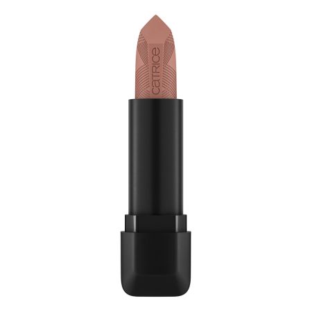 Ruj mat 030 Scandalous Matte Lipstick, 3.5 g, Catrice