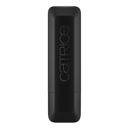Ruj mat Me Right Now 030 Scandalous Matte Lipstick, 3.5 g, Catrice 594965